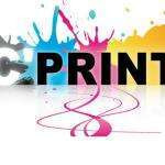Cprint