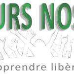 Coursnosco