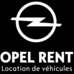 Opelrent