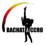 Bachataccro