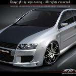 Jerem31