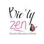Biotyzen