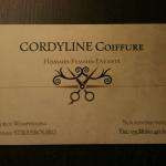 Cordyline