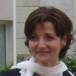 Annebenedito