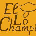 Ellochampi
