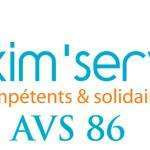 Proxim