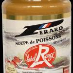 Perard
