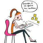 Marieben0212