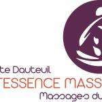 Quintessence