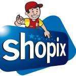 Shopix42