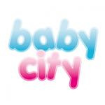 Babycity