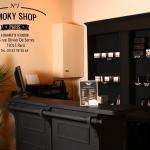 Smokyshop