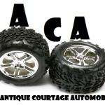 Atlcourtauto