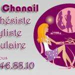 Cocochanail