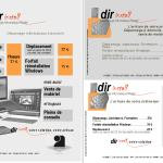 Dirinstall