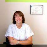 Osteoparis12