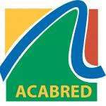 Acabred