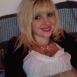 Manon4