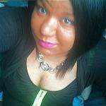 Emilieara