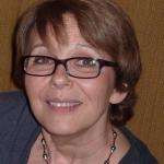 Marike