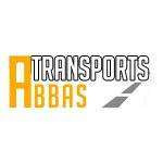 Abbas