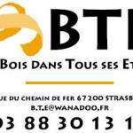 Bte