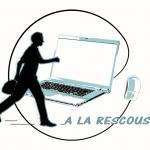 Alarescousse