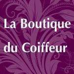 Lbdcoiffeur
