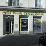 Prcgbrest29