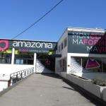 Amazonia42