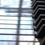Letmusic