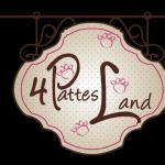 4pattesland