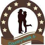 Countrywalk
