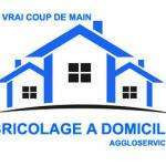 Aggloservice