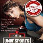 Univsports17