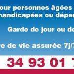 Compagnons78