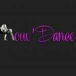Mouvdancec6