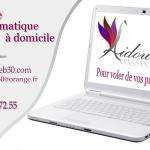 Aidoweb30