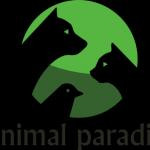 Animalparadi