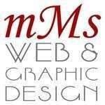 Mms