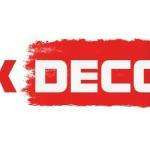 Flexdeco