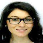 Matcoffin