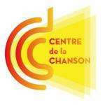 Cdlc