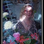 Arwen275