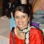 Shikha