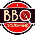 Bbq64100
