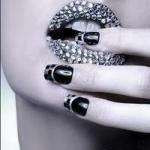 Fashionail