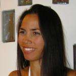 Andangtran