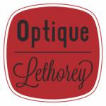 Lethorey