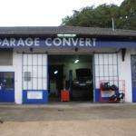 Ggeconvert